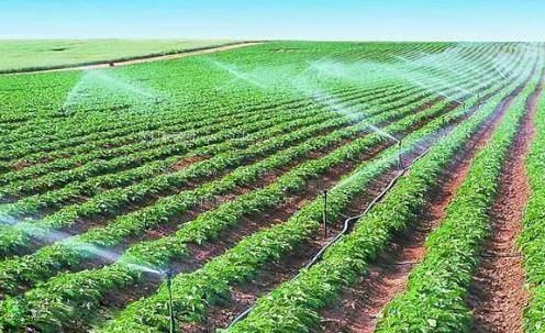 能看男操逼操的啊啊的软件农田高 效节水灌溉